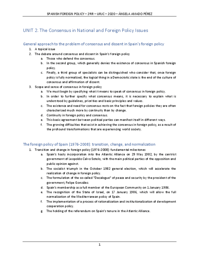 Miniatura del documento Unit-2.pdf
