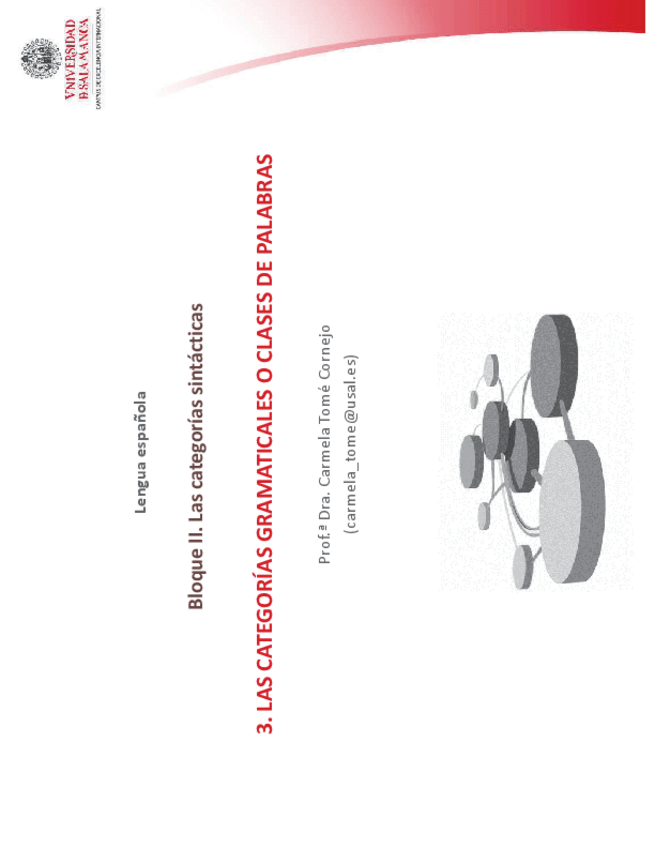 Miniatura del documento 3.pdf