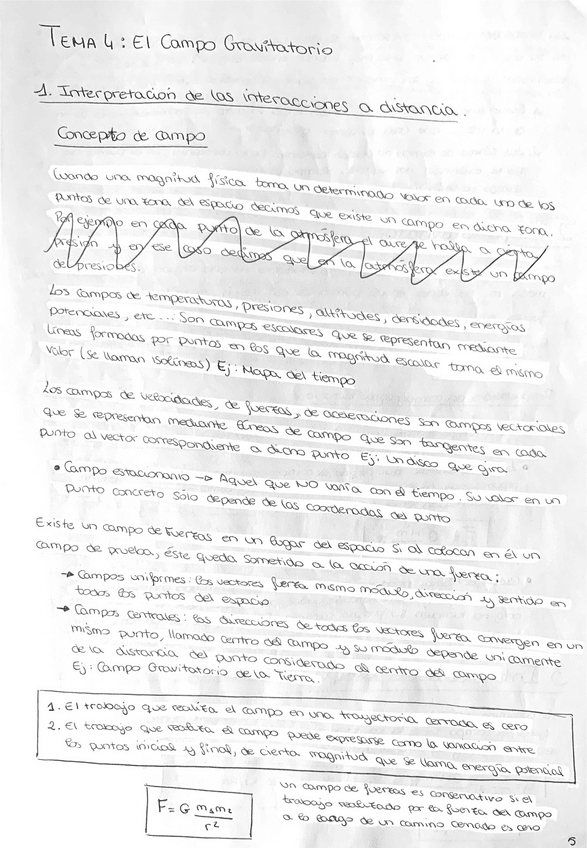 Miniatura del documento Tema-4.pdf
