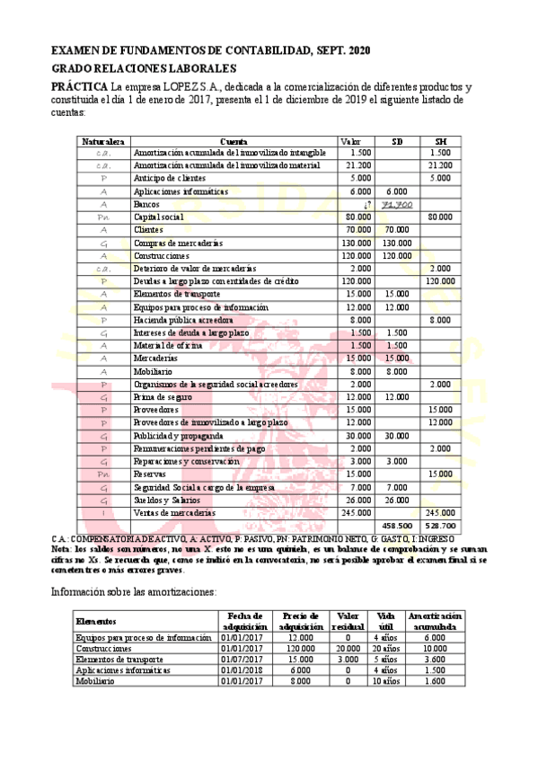 Miniatura del documento examen-sept-solucionado.pdf