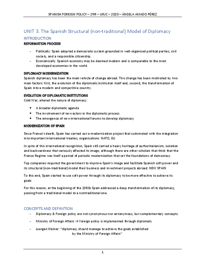 Miniatura del documento Unit-3.pdf