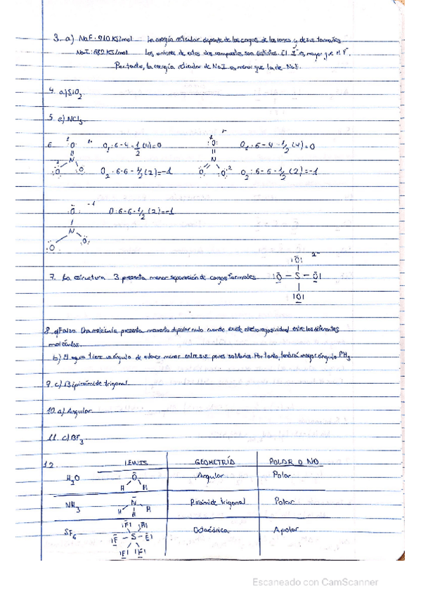 Miniatura del documento BOLETIN-EJERCICIOS-3.pdf