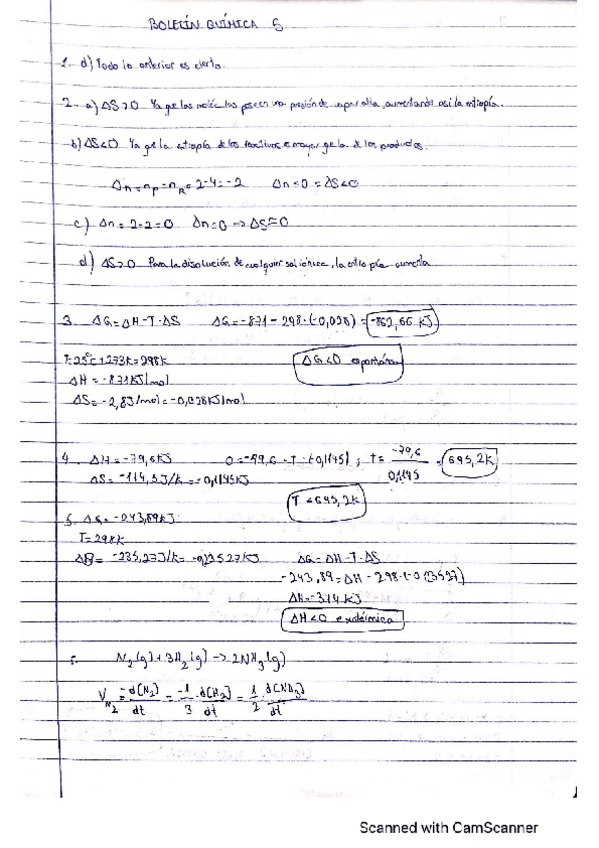 Miniatura del documento BOLETIN-QUIMICA-5.pdf