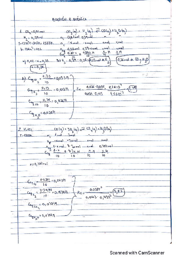 Miniatura del documento BOLETIN-QUIMICA-6.pdf