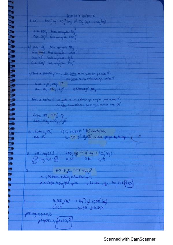 Miniatura del documento BOLETIN-QUIMICA-7.pdf