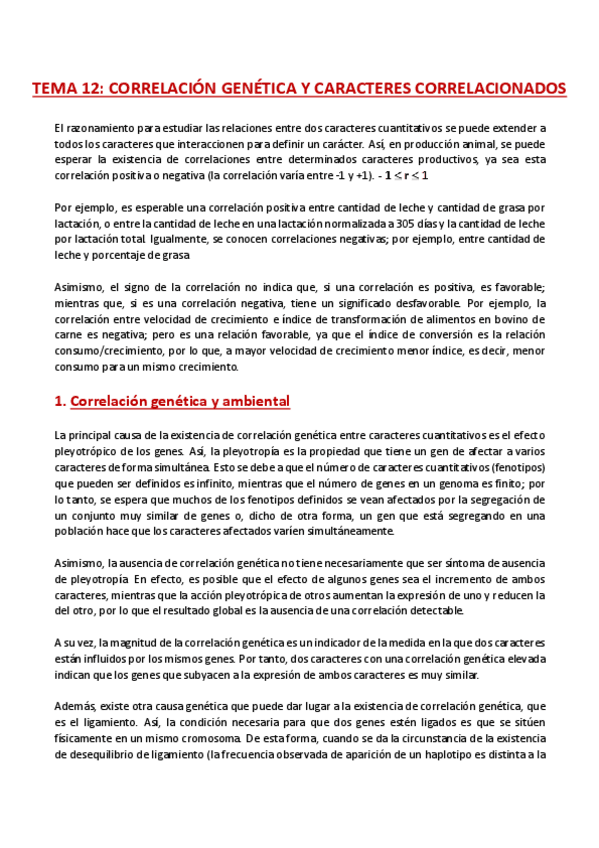 Miniatura del documento TEMA-12-Mejora-genetica.pdf