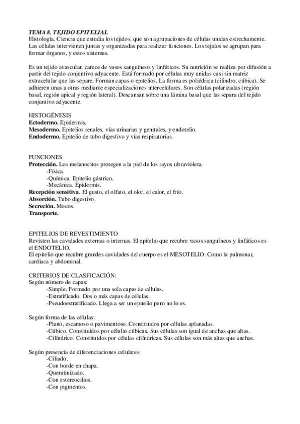 Miniatura del documento t8.pdf