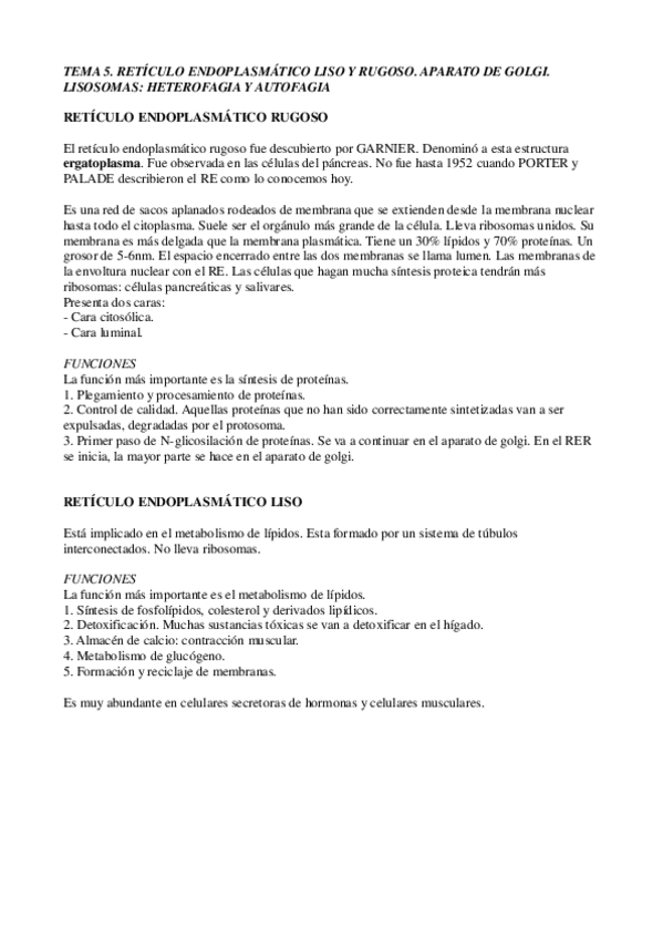 Miniatura del documento t5.pdf