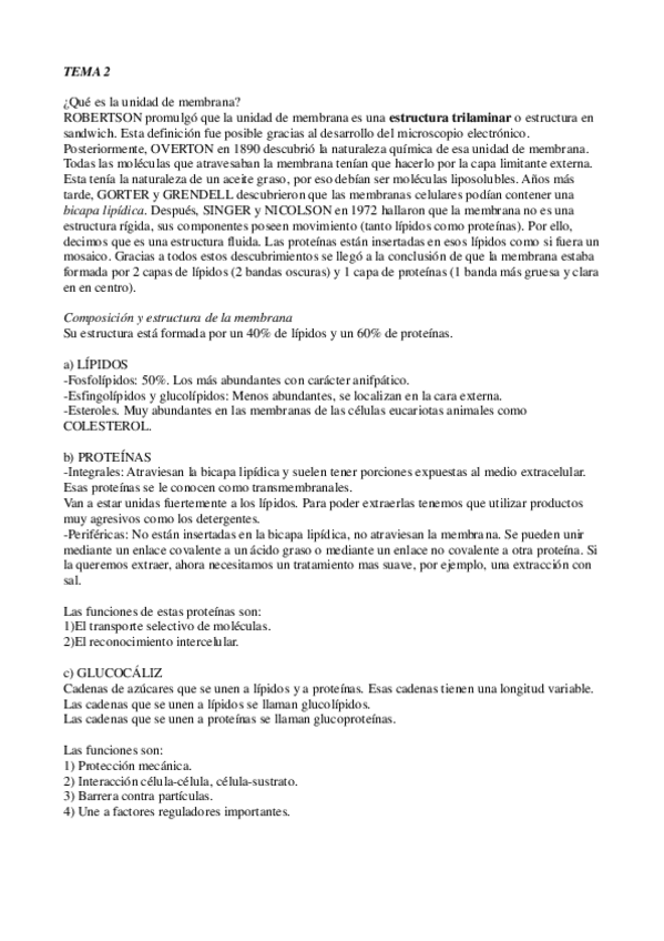 Miniatura del documento t2.pdf
