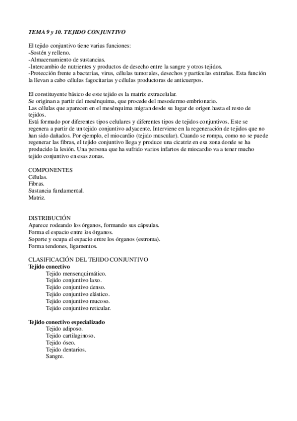 Miniatura del documento t9-y-10.pdf