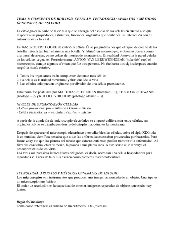 Miniatura del documento t1.pdf