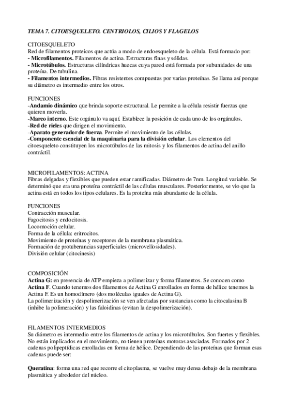 Miniatura del documento t7.pdf