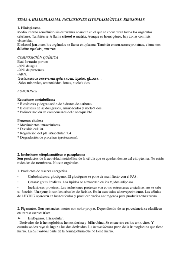 Miniatura del documento t4.pdf