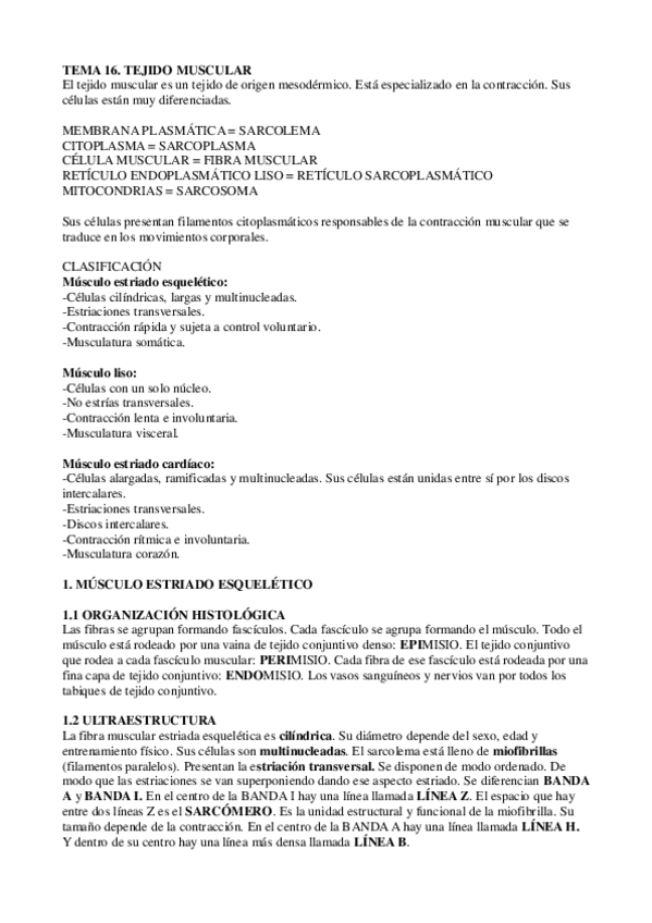Miniatura del documento t16.pdf