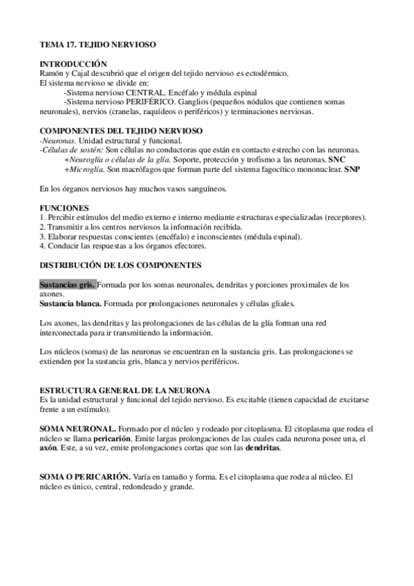 Miniatura del documento t17.pdf