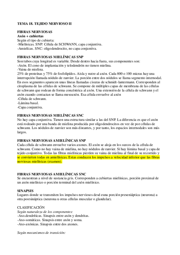 Miniatura del documento t18.pdf