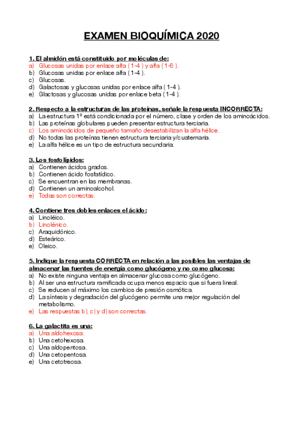 Miniatura del documento examen-resuelto-bioquimica-2020-copia.pdf