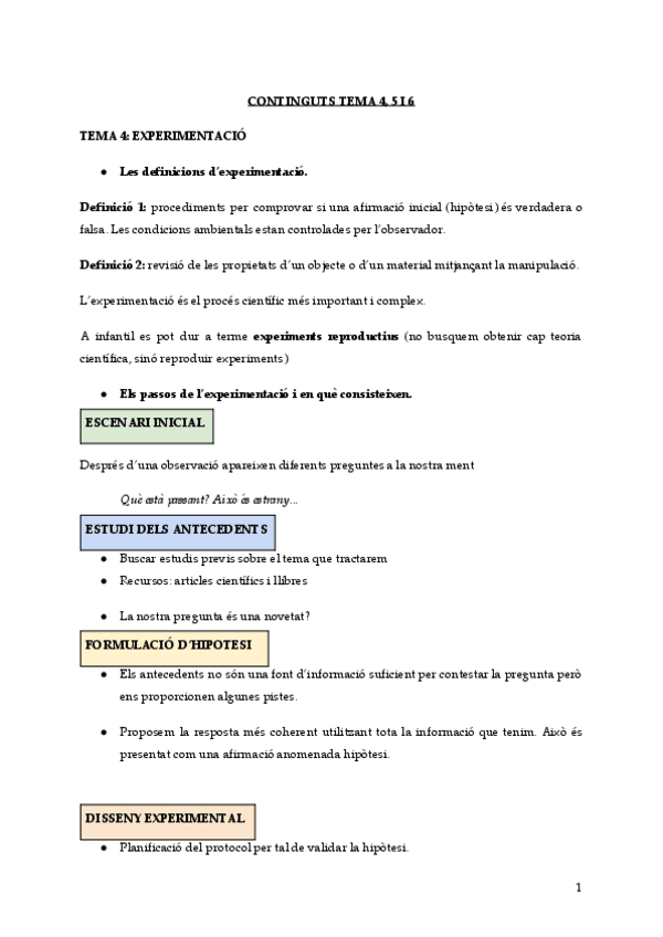 Miniatura del documento Continguts-examen-2-coneixement.pdf
