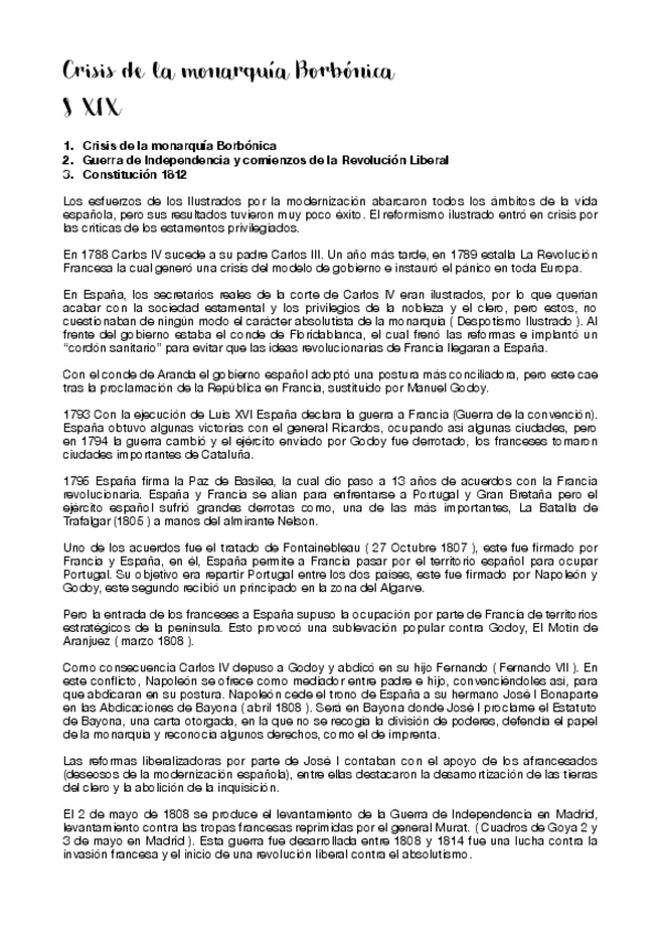 Miniatura del documento Tema-1-Crisis-de-la-monarquia.pdf