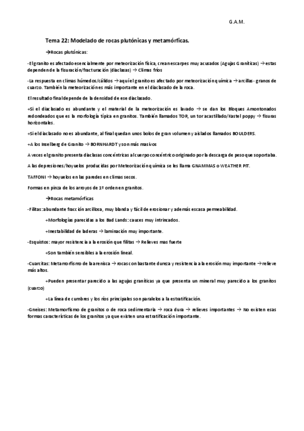 Miniatura del documento Tema 22 geomorfo.pdf