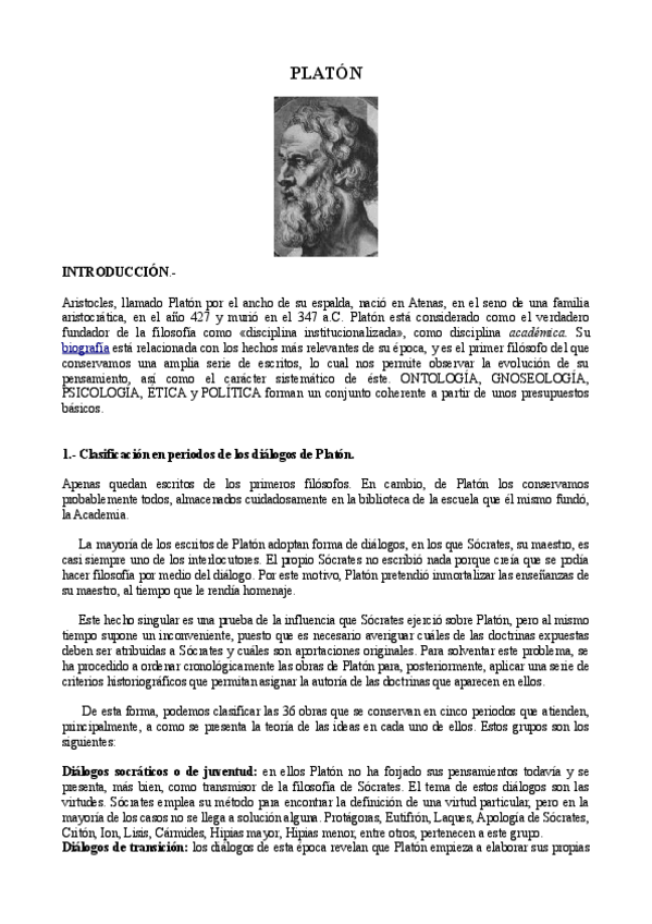 Miniatura del documento apuntesPlaton.pdf