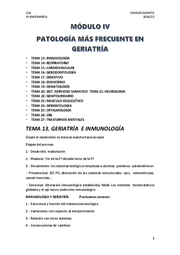 Miniatura del documento MODULO-IV-ENVEJ.pdf
