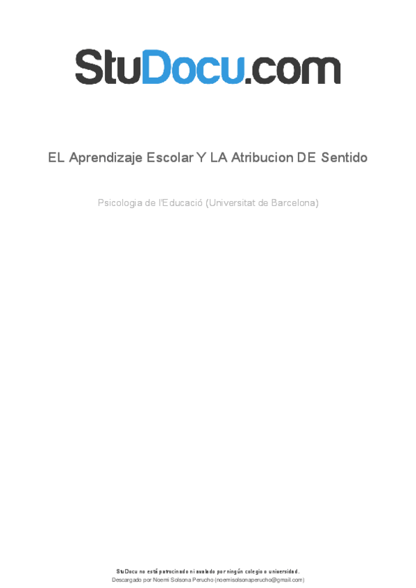 Miniatura del documento el-aprendizaje-escolar-y-la-atribucion-de-sentido.pdf