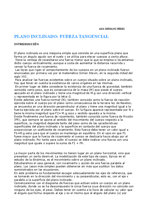 Miniatura del documento PRACTICAS FISICA I.pdf