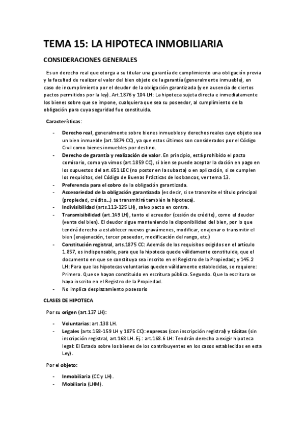 Miniatura del documento TEMA-15.pdf