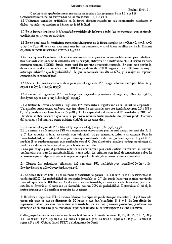 Miniatura del documento e-Met-13-Junio13.pdf