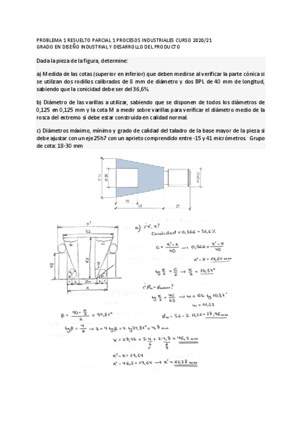 Miniatura del documento PROBLEMA-1-RESUELTO-PARCIAL-1-PROCESOS-IND-2020-21.pdf