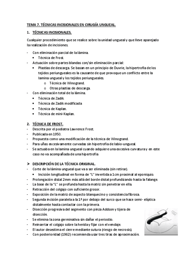 Miniatura del documento TEMA-7.pdf