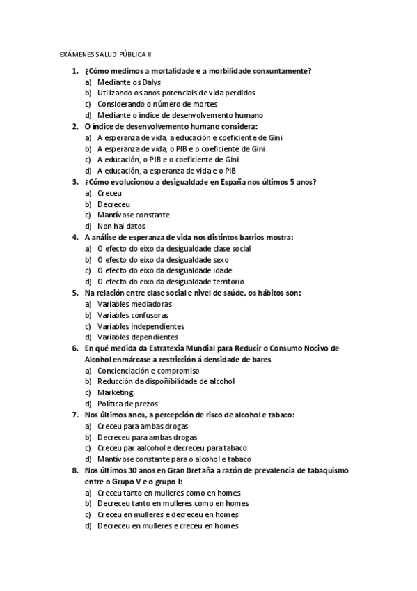 Miniatura del documento EXAMENES-SALUD-PUBLICA-II.pdf