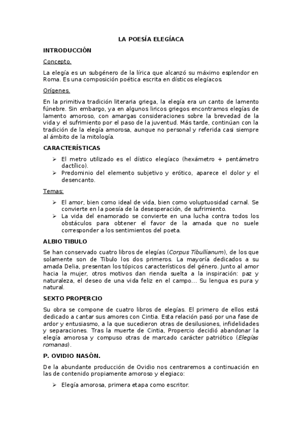 Miniatura del documento LA-POESIA-ELEGIACA.docx