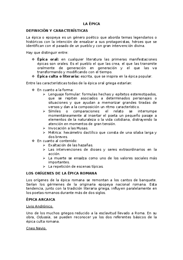 Miniatura del documento EPICA-LATINA.docx
