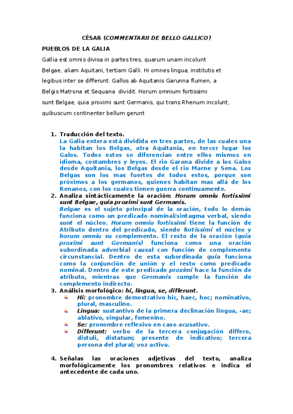 Miniatura del documento Texto-Cesar-1.docx