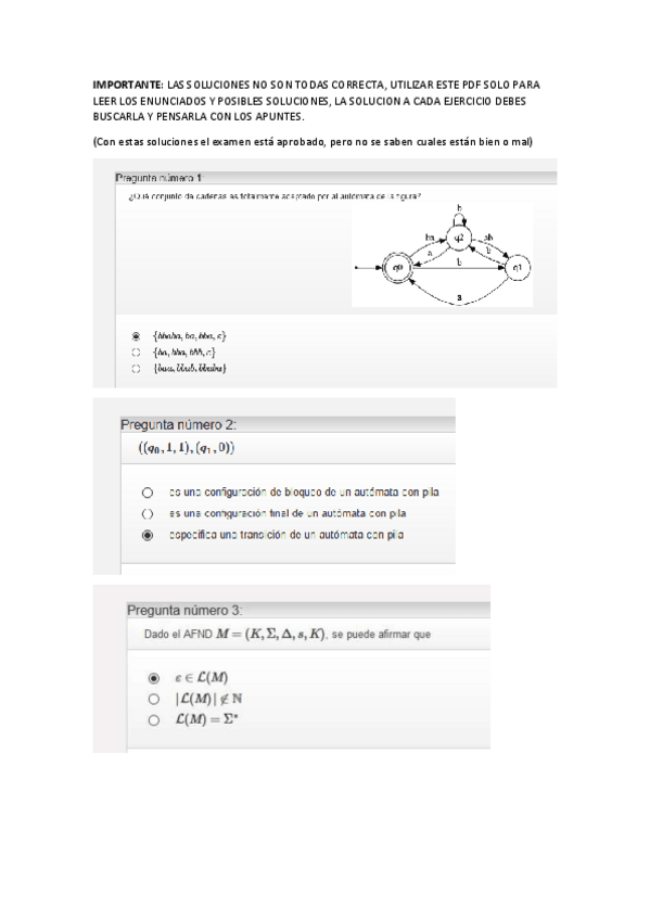 Miniatura del documento Parcial-bloque-2-TALF-2020.pdf