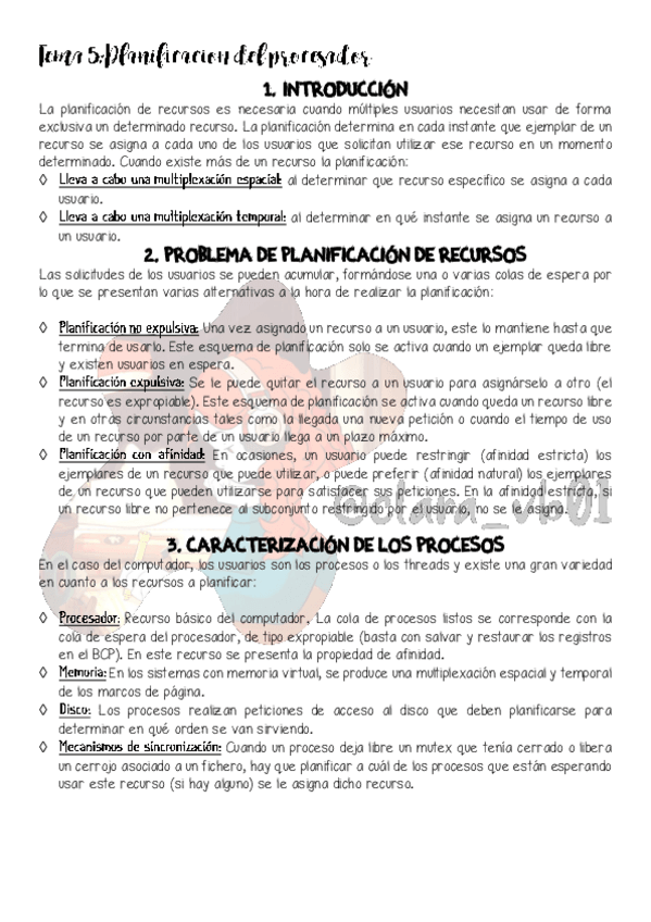Miniatura del documento Tema-5-Planificacion-del-procesador.pdf