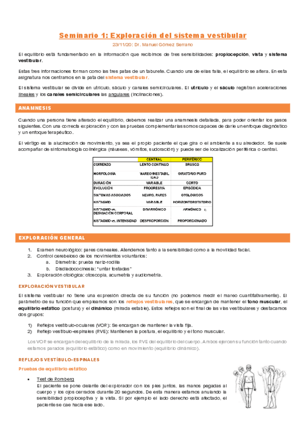 Miniatura del documento Seminarios-OTR.pdf