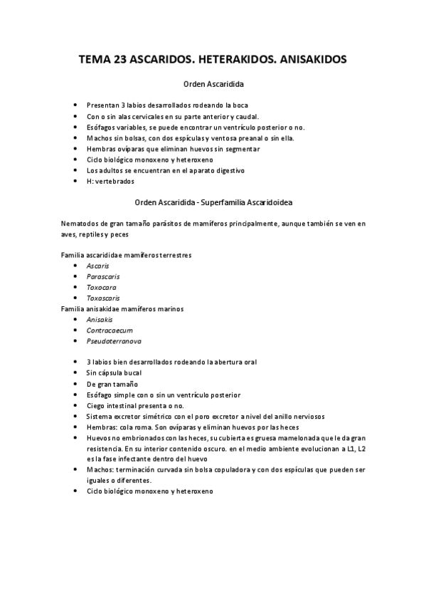 Miniatura del documento Tema-23.pdf