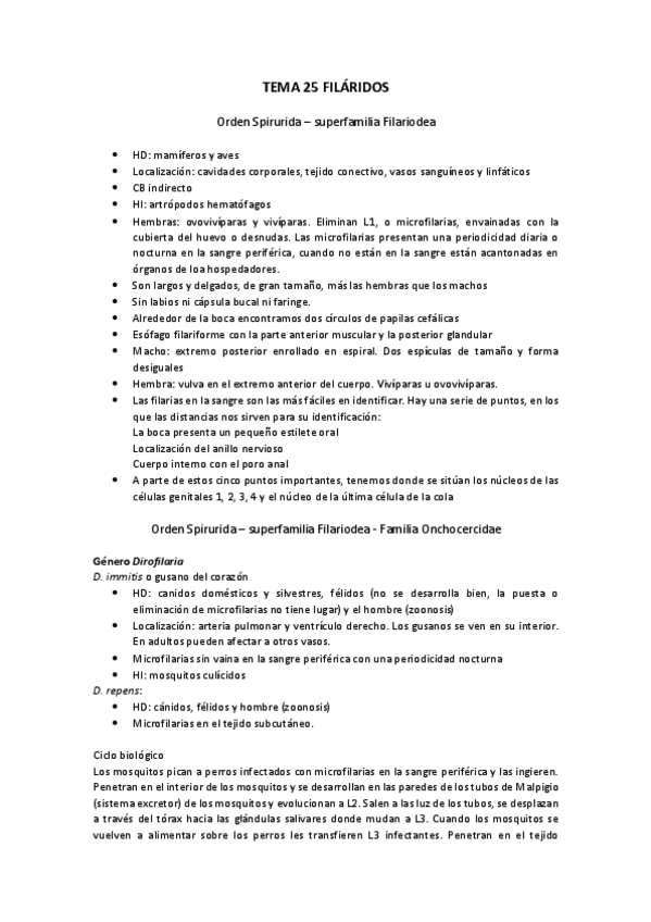 Miniatura del documento Tema-25.pdf