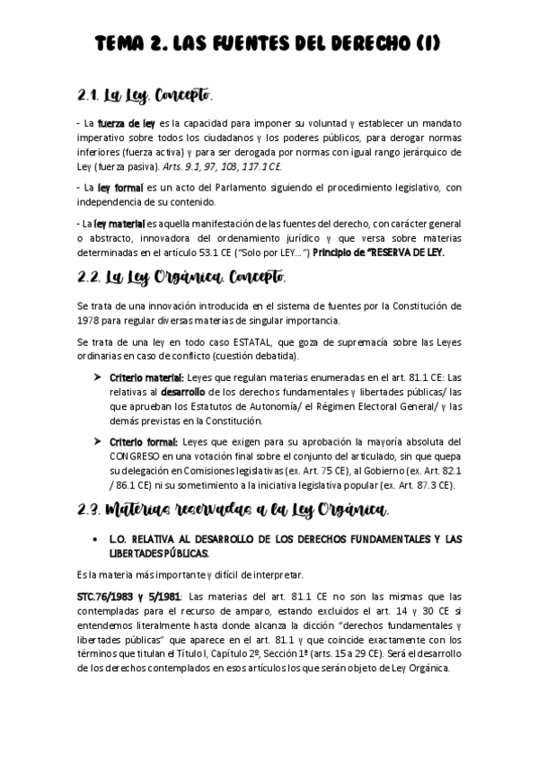 Miniatura del documento Tema-2.pdf