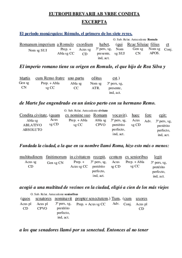 Miniatura del documento EUTROPIO-PERIODO-MONARQUICO-LOS-SIETE-REYES.pdf