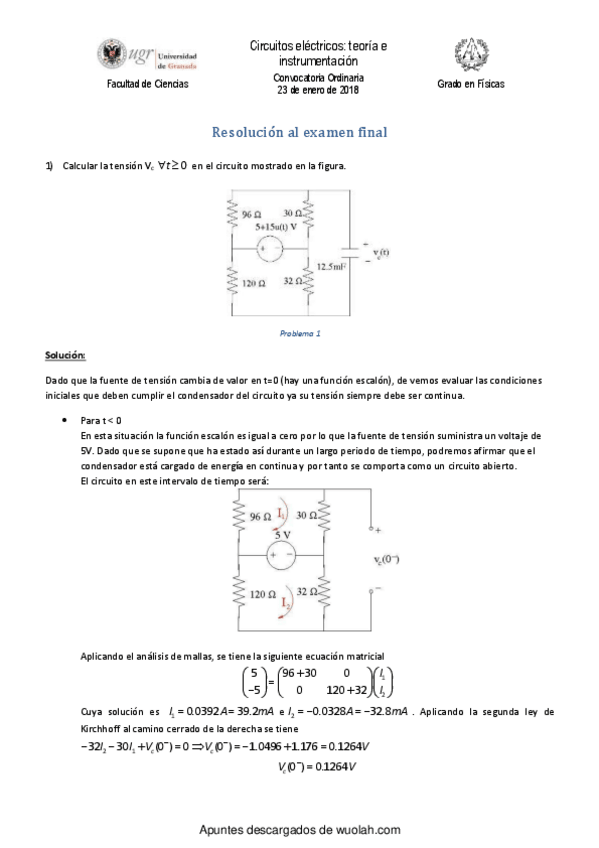 Miniatura del documento Febrero-2018.pdf