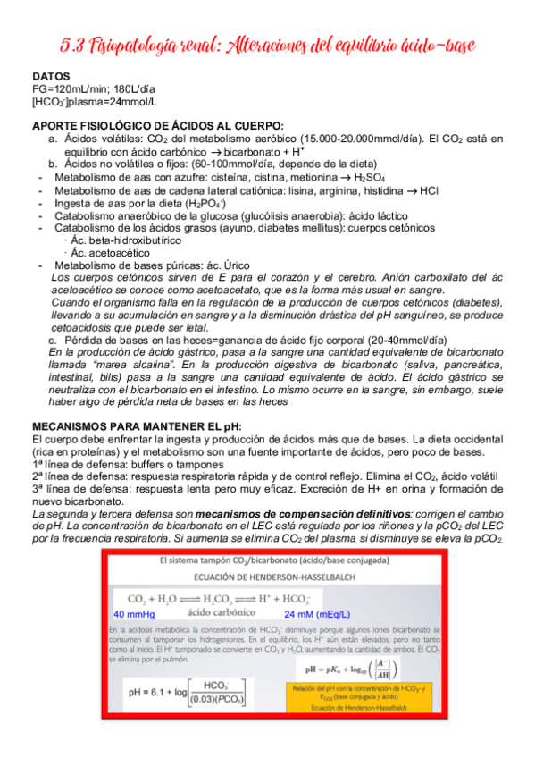 Miniatura del documento Tema-5.pdf