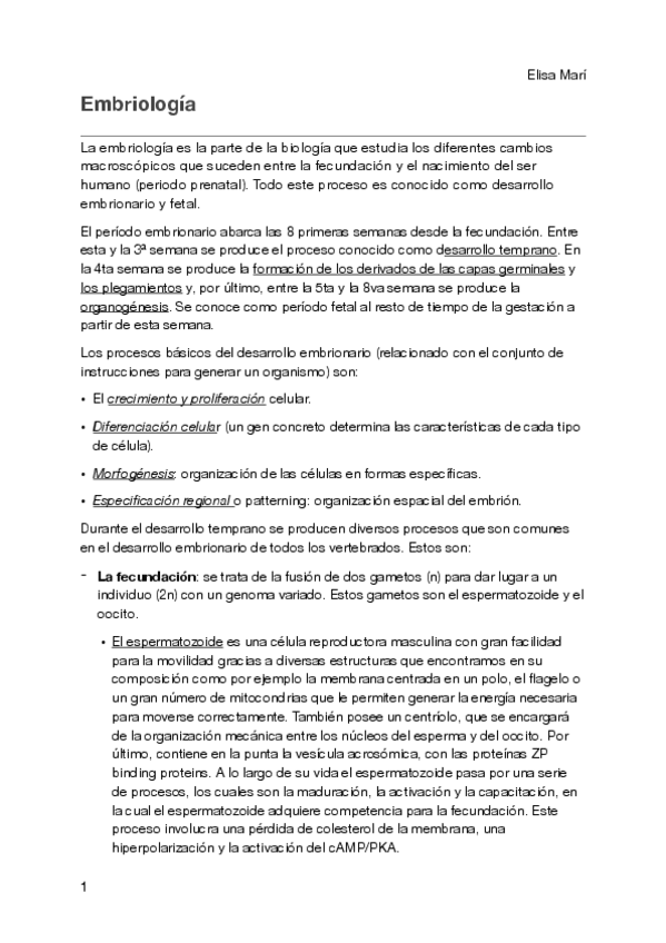 Miniatura del documento Embriologia-apuntes-Elisa-definitivo.pdf