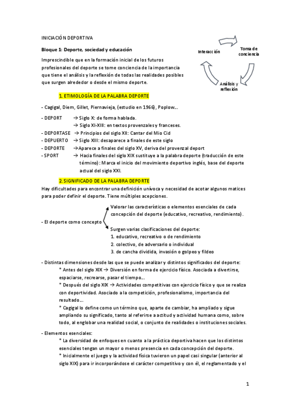 Miniatura del documento Bloque 1. ID.pdf
