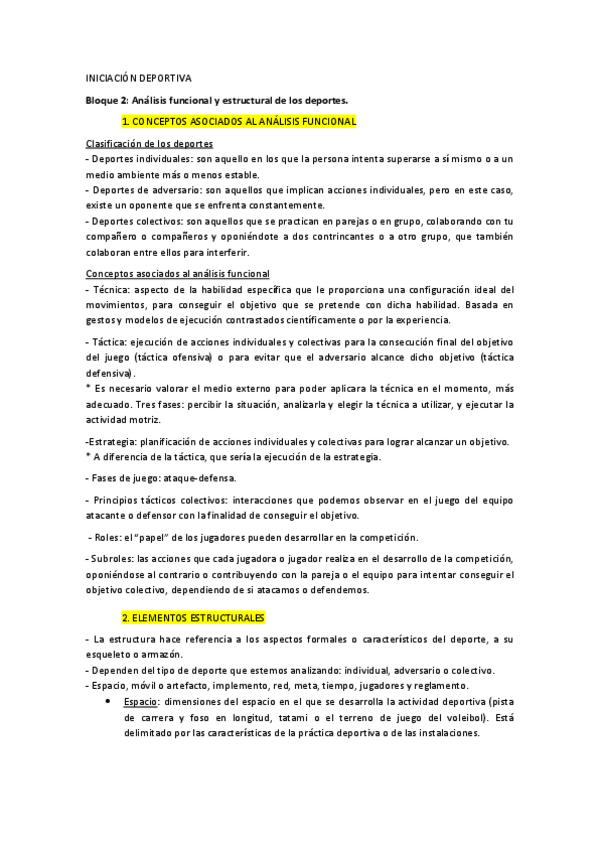 Miniatura del documento Bloque 2. ID.pdf