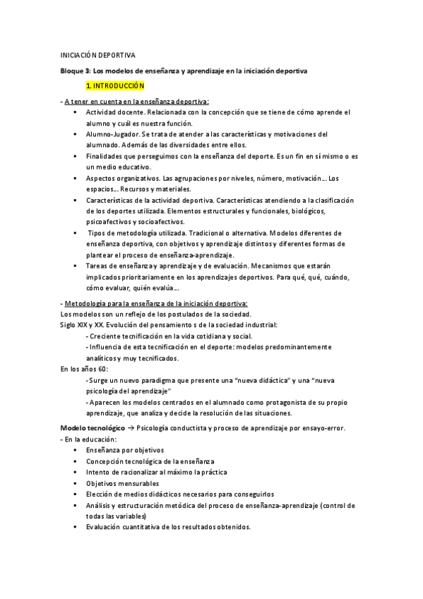 Miniatura del documento Bloque 3. ID.pdf