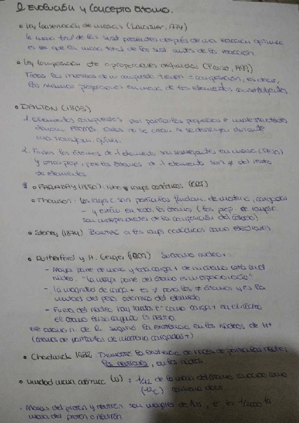 Miniatura del documento tema-0-1-pbq-navarrete.pdf